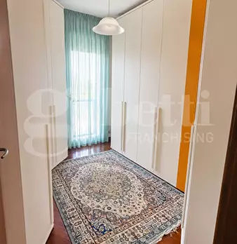 Foto annuncio 21