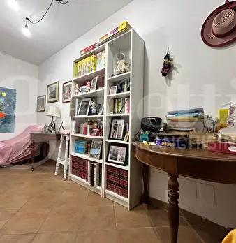 Foto annuncio 30
