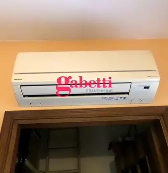 Foto annuncio 31