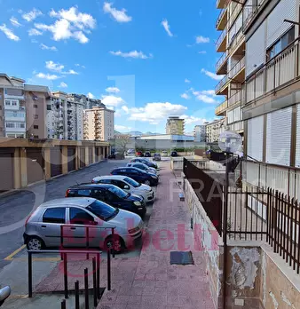 Foto annuncio 14