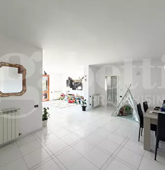 Foto annuncio 11