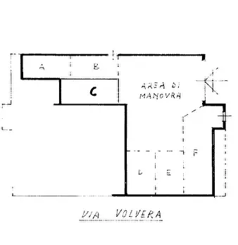Foto annuncio 39