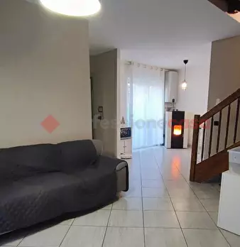 Foto annuncio 3