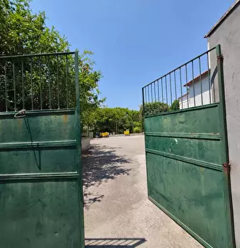 Foto annuncio 2