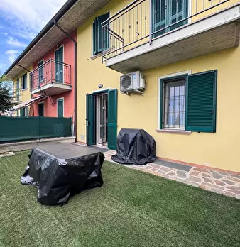 Foto annuncio 33