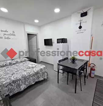 Foto annuncio 9