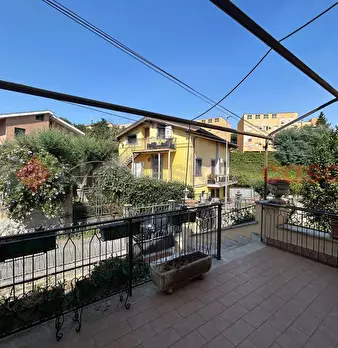 Foto annuncio 21