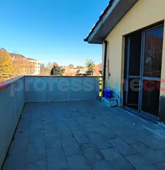 Foto annuncio 25