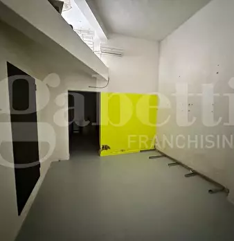 Foto annuncio 10