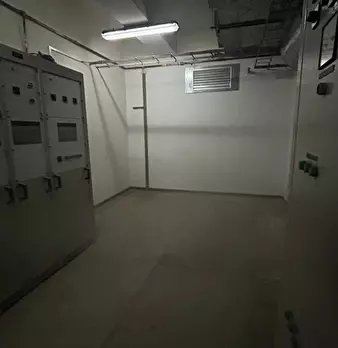 Foto annuncio 19