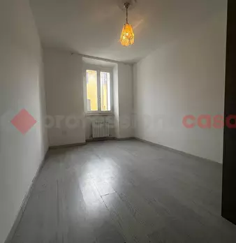 Foto annuncio 20