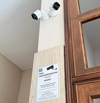 Foto annuncio 12