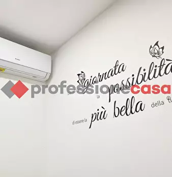 Foto annuncio 13