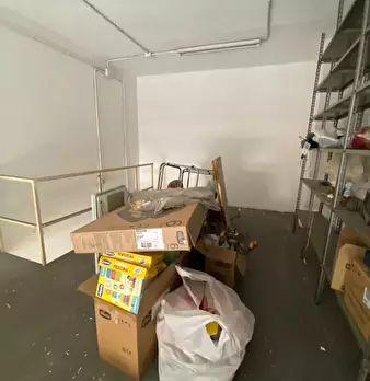Foto annuncio 8