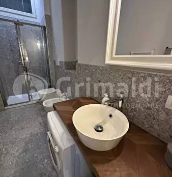 Foto annuncio 20