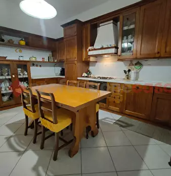 Foto annuncio 19