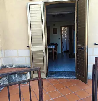 Foto annuncio 28