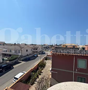 Foto annuncio 12