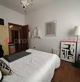 Foto annuncio 19