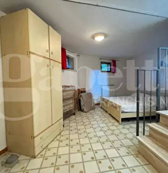 Foto annuncio 22