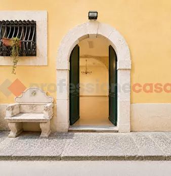 Foto annuncio 1