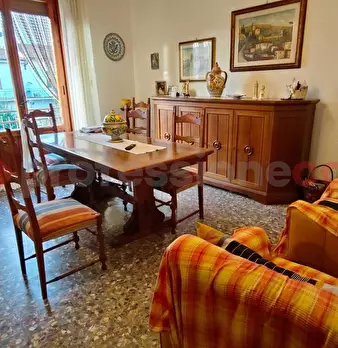 Foto annuncio 16