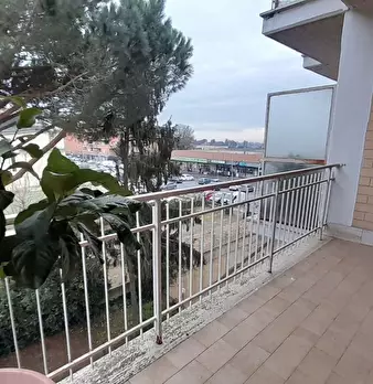 Foto annuncio 19