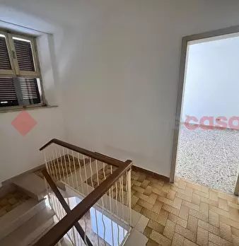 Foto annuncio 17