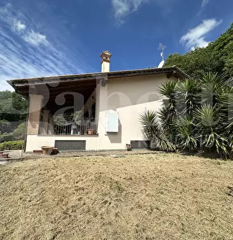 Foto annuncio 48