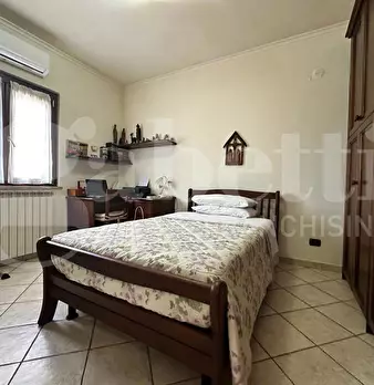 Foto annuncio 12