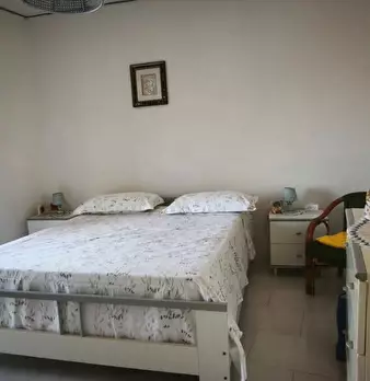 Foto annuncio 27