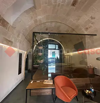 Foto annuncio 7