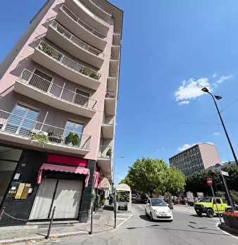 Foto annuncio 15