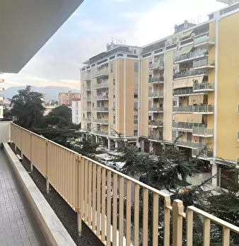 Foto annuncio 20