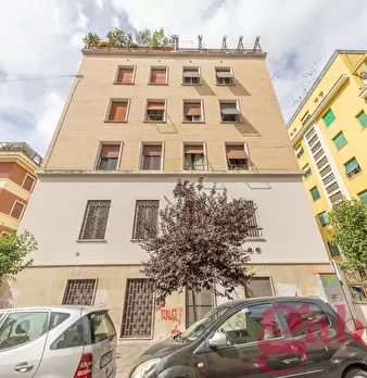 Foto annuncio 35