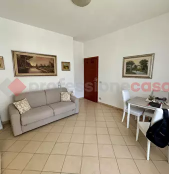Foto annuncio 6