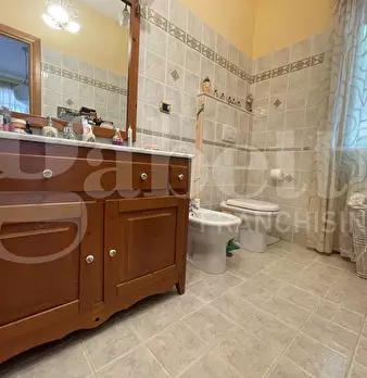 Foto annuncio 21