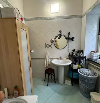 Foto annuncio 37