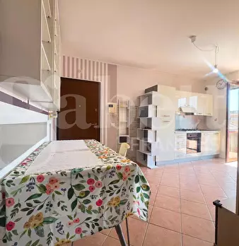 Foto annuncio 9