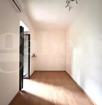 Foto annuncio 19