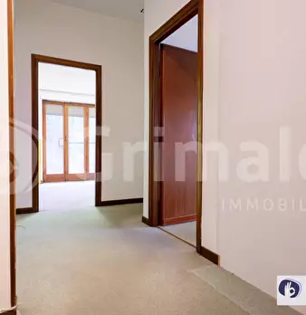 Foto annuncio 30