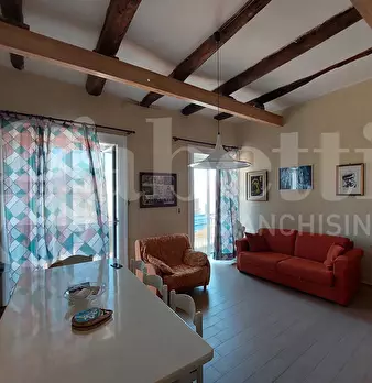 Foto annuncio 1