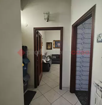 Foto annuncio 44