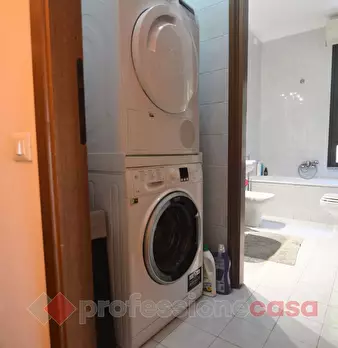 Foto annuncio 14