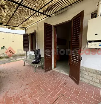 Foto annuncio 30