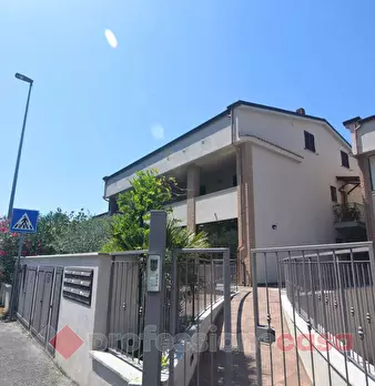 Foto annuncio 24