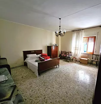 Foto annuncio 19