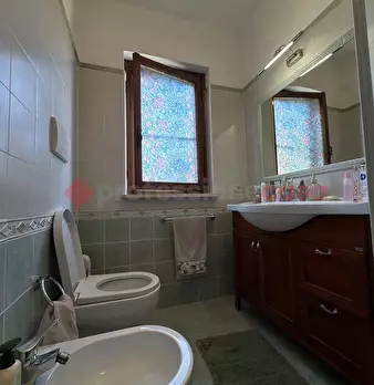 Foto annuncio 18