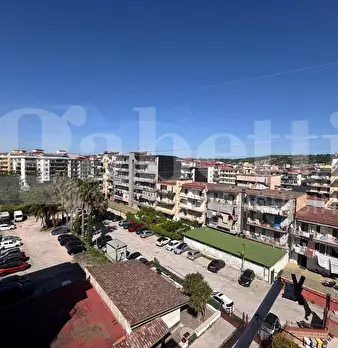 Foto annuncio 23