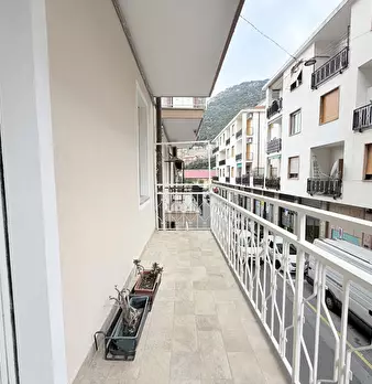 Foto annuncio 6
